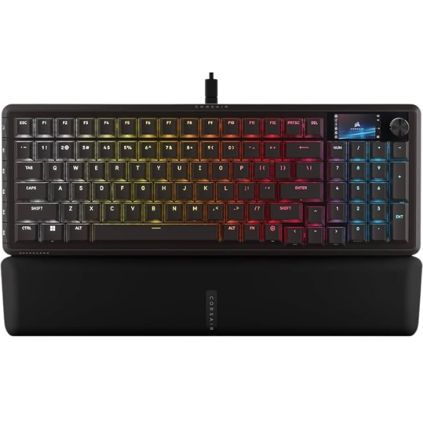 gallery image 1 main image window